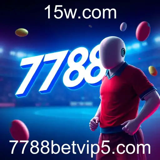 Sobre Nós: Descubra o Mundo do 7788bet Vip