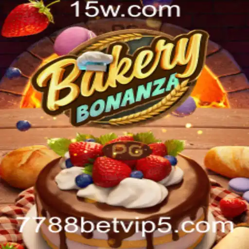 Jogando BakeryBonanza: Uma Aventura Doce e Empolgante