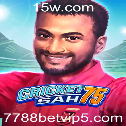 CricketSah75: Descubra as Regras e a Emoção do Jogo
