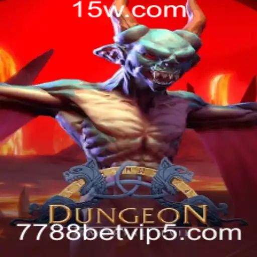 Explorando as Profundezas de Dungeon: Um Guia Completo para Jogadores