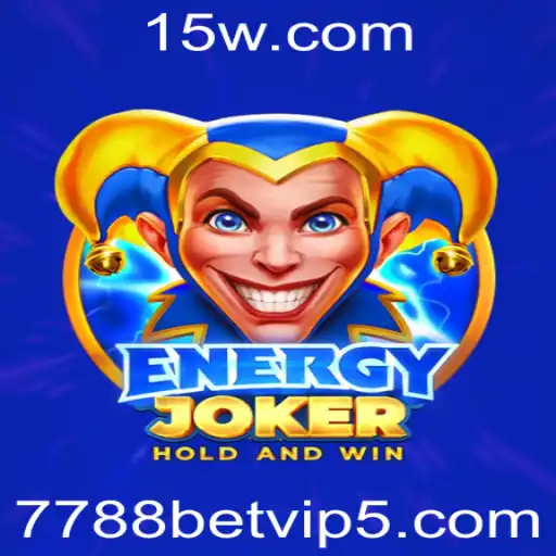 Desvendando o Mundo do Jogo EnergyJoker