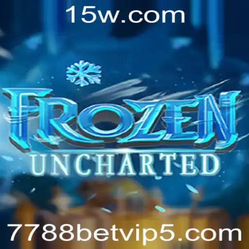 Descubra o Mundo Incrível de FrozenUncharted