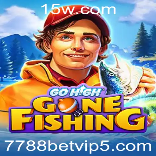 GoHighGoneFishing: Um Guia Completo para o Novo Fenômeno dos Jogos Online