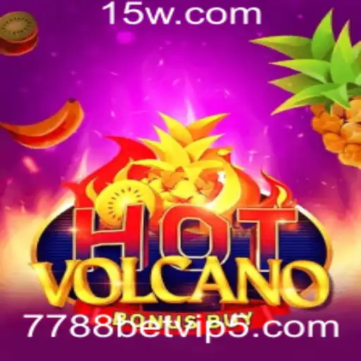 Explorando o Jogo HotVolcanoBonusBuy: Regras e Estratégias na Era Digital