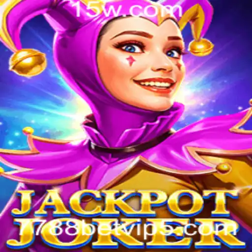 Descubra o Empolgante Mundo de JackpotJoker no 7788bet VIP
