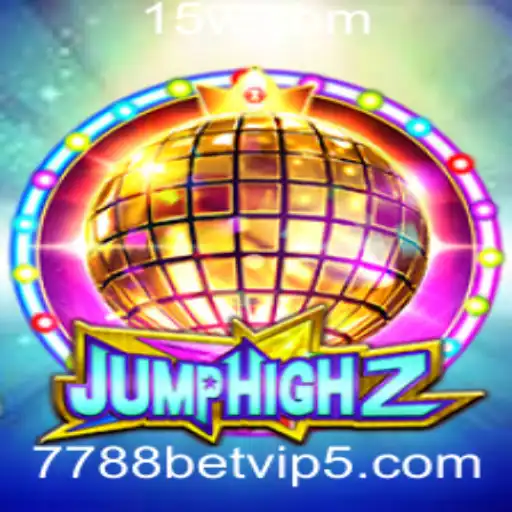 Explorando o Mundo do JumpHigh2: Regras e Estratégias