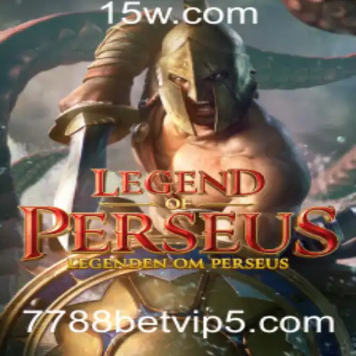 LegendofPerseus: Explorando o Universo Mitológico do Novo Jogo Online