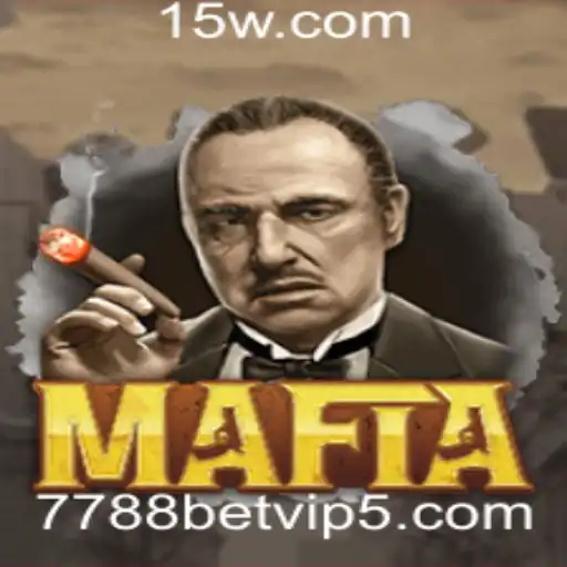 Mafia: Um Jogo de Estratégia e Intriga