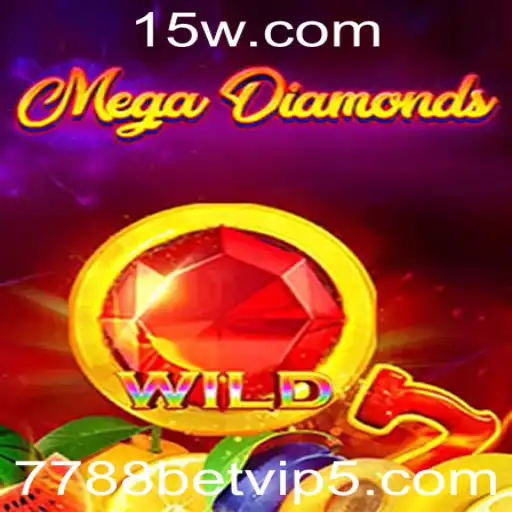 Explorando o Fascinante Mundo de MegaDiamond: O Jogo Inovador do Casino Online