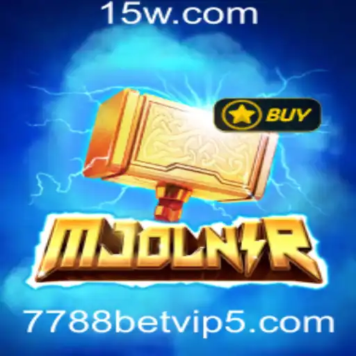 Explorando o Universo do Jogo 'Mjolnir'