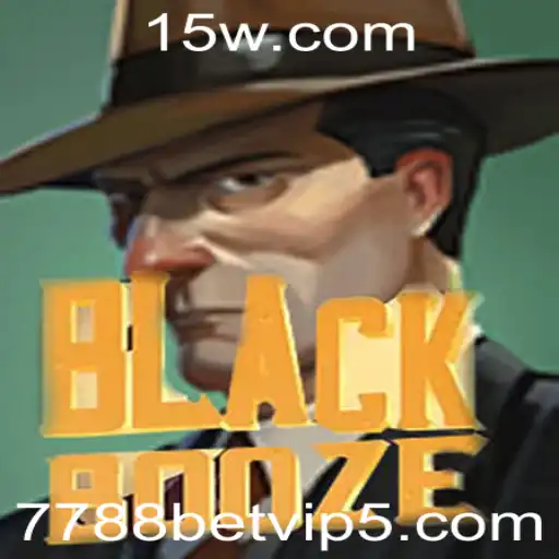 Explorando o Mundo do Jogo 'BlackBooze'