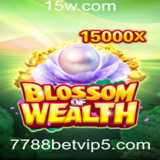 Explorando o Fascinante Mundo de BlossomofWealth: Uma Jornada ao Universo dos Jogos