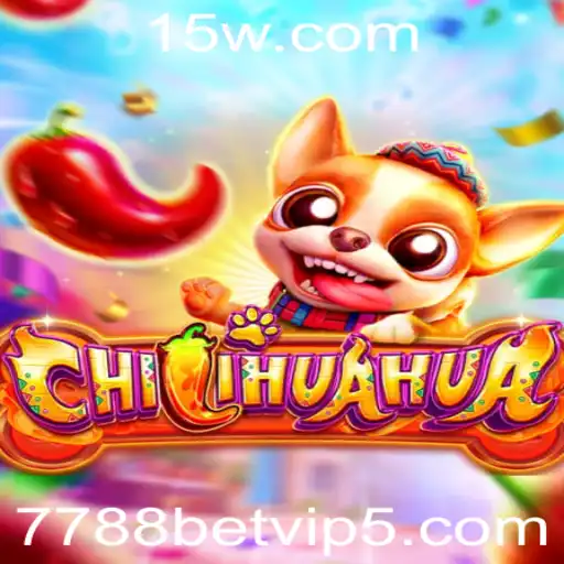 Descubra o Jogo Fascinante 'CHILIHUAHUA': Regras, Estratégias e Adventos