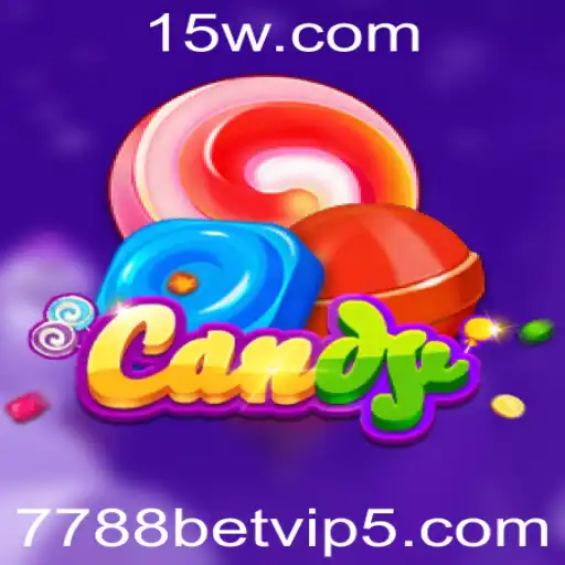 Descubra o Mundo de 'Candy': Um Jogo Viciante e Envolvente
