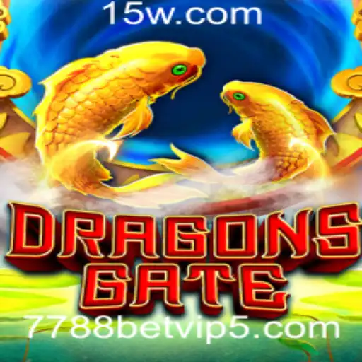 Descubra o Excitante Mundo de DragonsGate