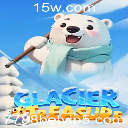 Explorando o Mundo de GlacierTreasure: Um Mergulho Profundo no Jogo do Momento