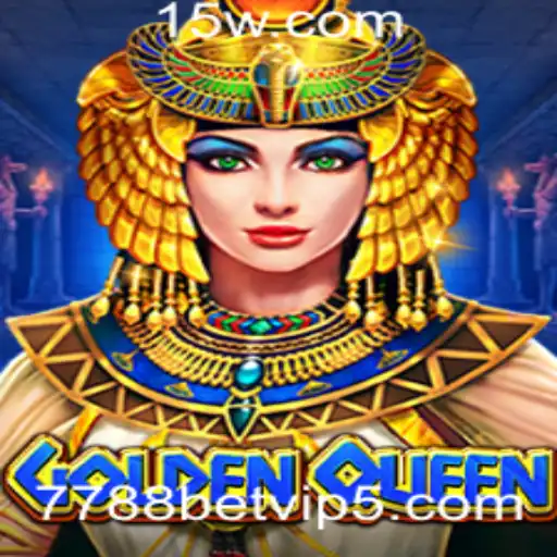 Explorando o Mundo de GoldenQueen e a Experiência VIP 7788bet