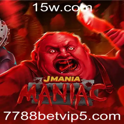 Descubra o Mundo de JManiaManiac: Um Guia Completo
