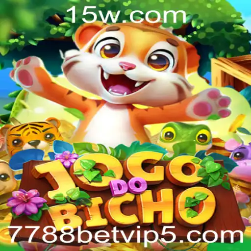 JOGODOBICHO: Uma Introdução Abrangente às Regras do Jogo Tradicional