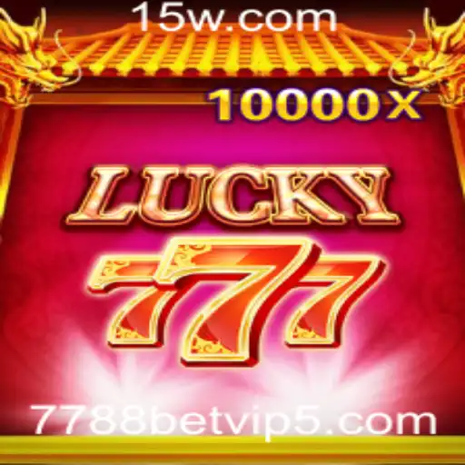 Explorando LuckySeven: Tudo o que você precisa saber sobre este jogo emocionante