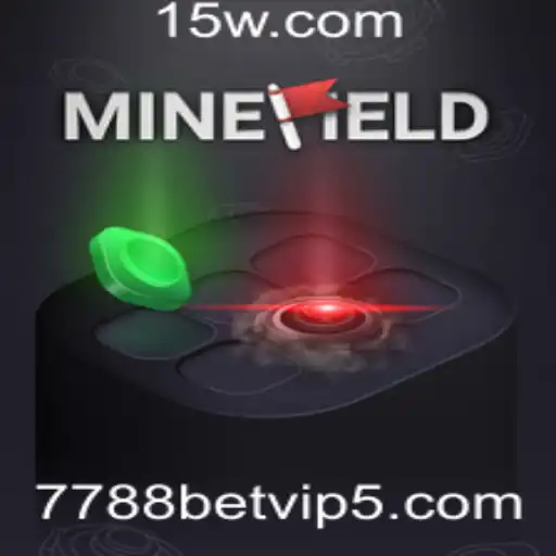 Explorando o Jogo MineField: Desafios e Regras