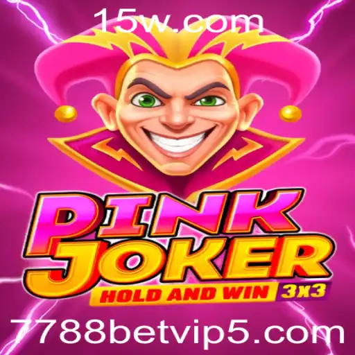 Explorando o Fascinante Jogo PinkJoker e Suas Regras
