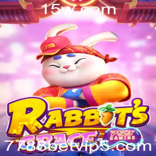 Explorando RabbitsGrace: Um Novo Horizonte no Mundo dos Jogos