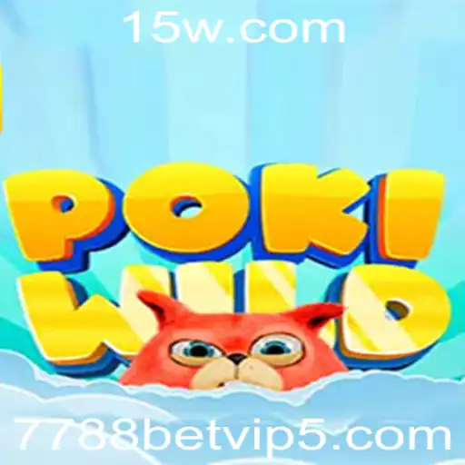 Explorando o Universo de PokiWild e 7788bet VIP