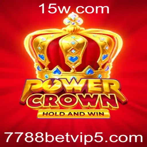 PowerCrown: Desvendando o Jogo e Suas Regras no Mundo do 7788bet vip