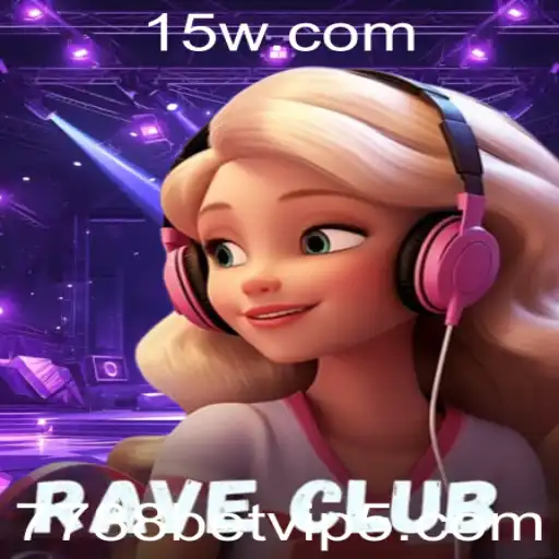 Descubra o Novo Sensacional Jogo RaveClub e Suas Aventuras Vibrantes