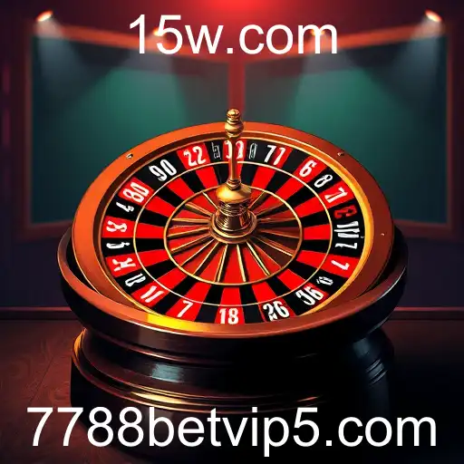 Roleta: A Fascinante Arte do Jogo de Azar