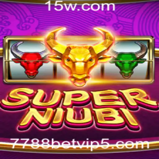 Descubra a Experiência Inovadora de SuperNiubi: O Novo Jogo que Está Conquistando o Mundo