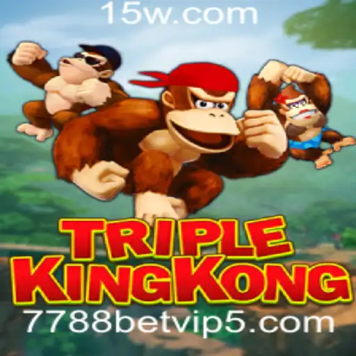 Explorando o Mundo de TripleKingKong: O Jogo de Estratégia do Momento