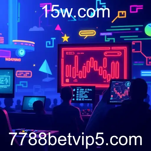 Videogames: Evolução e Impacto na Cultura Digital