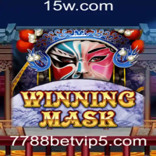 WinningMask: Uma Nova Dimensão de Entretenimento nos Jogos