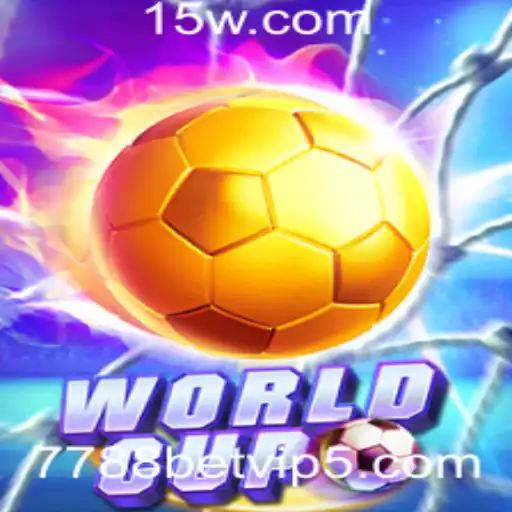 Explorando o WorldCup e a Experiência 7788bet VIP
