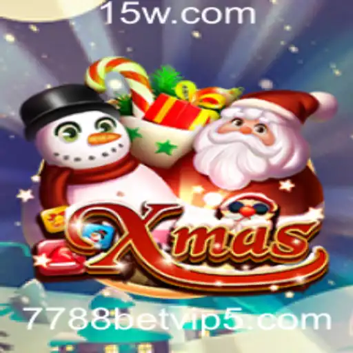 Descubra 'Xmas': Um Jogo Inovador para Celebrar as Festas com 7788bet VIP
