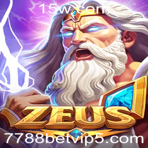 Zeus: Aventura Divina no Mundo dos Jogos